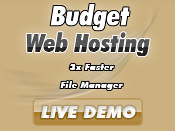 Hosting